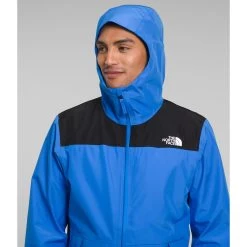 The North Face Men's Dryzzle FUTURELIGHT™ Jacket -The North Face NF0A7QB2KPI 5