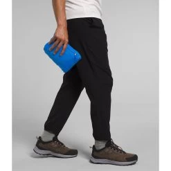 The North Face Men's Dryzzle FUTURELIGHT™ Jacket -The North Face NF0A7QB2KPI 6