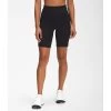 The North Face Women's Dune Sky 9" Tight Short