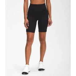 The North Face Women's Dune Sky 9" Tight Short