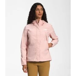The North Face Women's Antora Jacket
