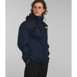 The North Face Men's Antora Jacket -The North Face NF0A7QEY92A 1