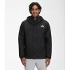 The North Face Men's Antora Jacket