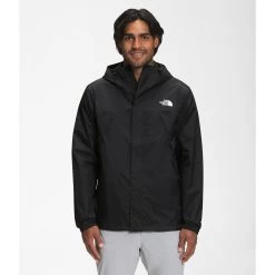 The North Face Men's Antora Jacket