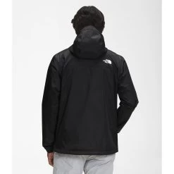 The North Face Men's Antora Jacket -The North Face NF0A7QEYJK3 3