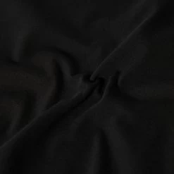 The North Face Women's Plus Short-Sleeve Simple Dome Tee -The North Face NF0A7QZIJK3 7