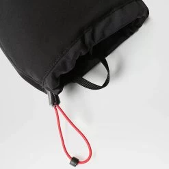 The North Face Men's Montana Ski Gloves -The North Face NF0A7RGUJK3 5