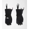 The North Face Women's Montana Ski Gloves