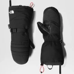 The North Face Men's Montana Ski Mitts