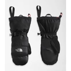 The North Face Women's Montana Ski Mitts