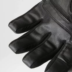 The North Face Men's Montana Utility SG Gloves -The North Face NF0A7RGYJK3 3