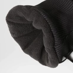 The North Face Men's Montana Utility SG Gloves -The North Face NF0A7RGYJK3 4