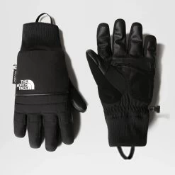 The North Face Women's Montana Utility SG Gloves