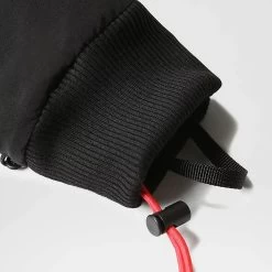 The North Face Women's Montana Utility SG Gloves -The North Face NF0A7RGZJK3 5