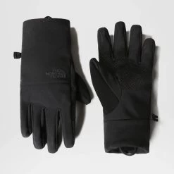 The North Face Men's Apex Etip™ Gloves