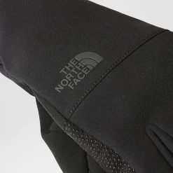 The North Face Men's Apex Etip™ Gloves -The North Face NF0A7RHEJK3 3