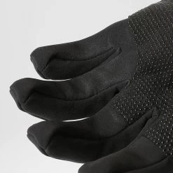 The North Face Men's Apex Etip™ Gloves -The North Face NF0A7RHEJK3 4