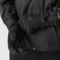 The North Face Men's Apex Etip™ Gloves -The North Face NF0A7RHEJK3 5