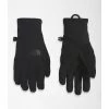 The North Face Women's Apex Etip™ Gloves