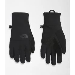 The North Face Women's Apex Etip™ Gloves