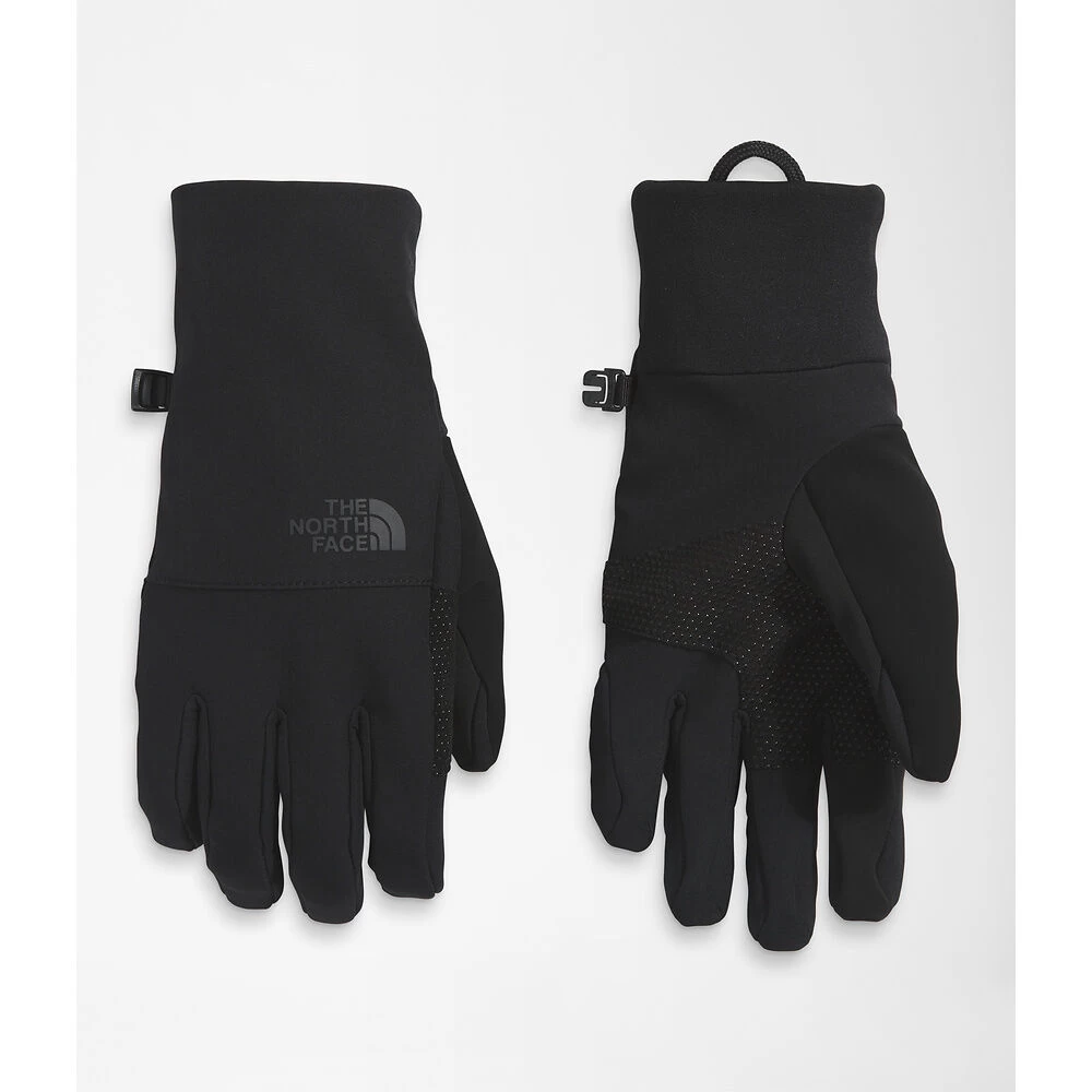 The North Face Women's Apex Etip™ Gloves 1 The North Face Women's Apex Etip™ Gloves