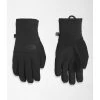The North Face Men's Apex Insulated Etip™ Gloves