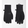 The North Face Women's Apex Insulated Etip™ Gloves