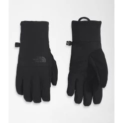 The North Face Women's Apex Insulated Etip™ Gloves