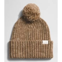 The North Face Cozy Chunky Beanie