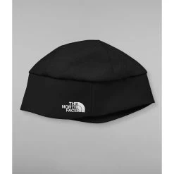 The North Face Summit Series™ Beanie