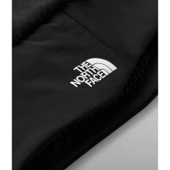 The North Face Summit Series™ Beanie -The North Face NF0A7RI4JK3 3