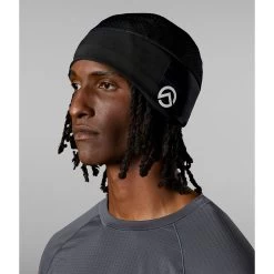 The North Face Summit Series™ Beanie -The North Face NF0A7RI4JK3 4