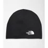 The North Face Fastech Beanie