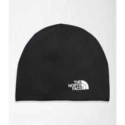 The North Face Fastech Beanie