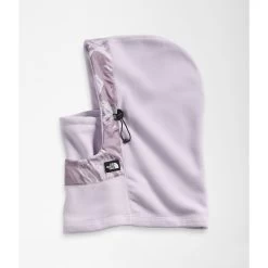 The North Face Whimzy Powder Hood