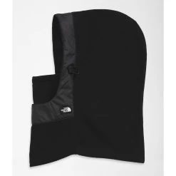 The North Face Whimzy Powder Hood -The North Face NF0A7RIGJK3 1