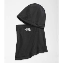 The North Face Fastech Balaclava