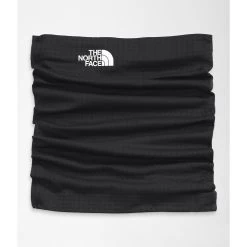 The North Face Fastech Gaiter
