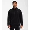 The North Face Men's Alpine Polartec® 200 Fleece ¼ Zip