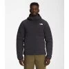 The North Face Men's Belleview Stretch Down Hoodie