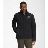 The North Face Men's Belleview Stretch Down Jacket