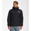 The North Face Men's Antora Triclimate® Jacket