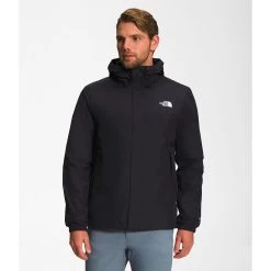 The North Face Men's Antora Triclimate® Jacket