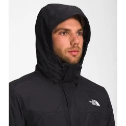 The North Face Men's Antora Triclimate® Jacket -The North Face NF0A7UJPNY7 4