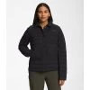 The North Face Women's Belleview Stretch Down Shacket