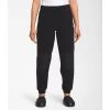 The North Face Women's Alpine Polartec® 200 Fleece Pants