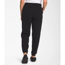 The North Face Women's Alpine Polartec® 200 Fleece Pants -The North Face NF0A7UKKJK3 R 3