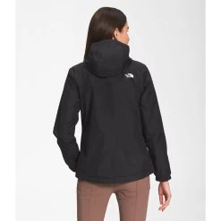 The North Face Women's Antora Triclimate® Jacket -The North Face NF0A7UKNJK3 3