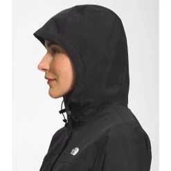 The North Face Women's Antora Triclimate® Jacket -The North Face NF0A7UKNJK3 4