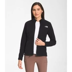 The North Face Women's Antora Triclimate® Jacket -The North Face NF0A7UKNJK3 5